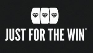 Just For The Win